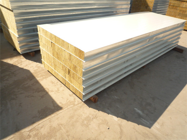 彩鋼夾芯板的五大應(yīng)用場景